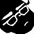 TauristicMonkey :icontauristicmonkey: