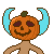 Taurmega-Tyrant :icontaurmega-tyrant: