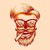TavaresMTP :icontavaresmtp: