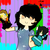 Tavellarts :icontavellarts: