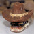 TavernSteak :icontavernsteak: