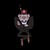 TavishUnderhill :icontavishunderhill: