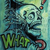 Tavito722 :icontavito722: