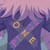 tavoq :icontavoq: