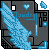 DeviantArt profile picture for @Tawdry on DeviantArt