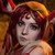 :icontawii-kitsune: