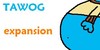 TAWOG-expansion's avatar