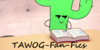 TAWOG-Fan-Fics's avatar