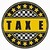 :icontaxe: