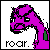 DeviantArt profile picture for @taxi on DeviantArt