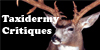 :icontaxidermy-crits: