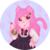 Taxouck :icontaxouck: