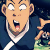 tay-taychicken :icontay-taychicken:
