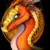 Tay-Zeus :icontay-zeus: