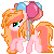 TayBlossom :icontayblossom: