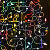 TayBMagic :icontaybmagic:
