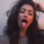 taydye :icontaydye: