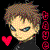 DeviantArt profile picture for @taye on DeviantArt