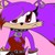 tayisa12 :icontayisa12: