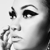 taylie13 :icontaylie13:
