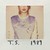 Taylor555Swift :icontaylor555swift: