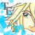 taylorelf :icontaylorelf: