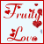 TaylorLynne :iconTaylorLynne: