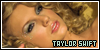 TaylorSwift-ers's avatar