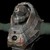 TaylorWebb3D :icontaylorwebb3d: