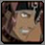 Taymaniac :icontaymaniac: