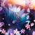 TayTayB12 :icontaytayb12: