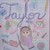 Taytaytot658 :icontaytaytot658: