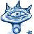 DeviantArt profile picture for @taz on DeviantArt