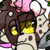 Tazannathewolf :icontazannathewolf: