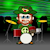 tazfreak :icontazfreak: