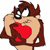tazmani :icontazmani: