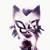 tazran :icontazran:
