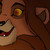 TazzyLion :icontazzylion: