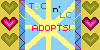 TBCnLC-Adopts-Galore's avatar