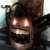 TBFspectre :icontbfspectre: