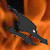 tbjHelsing :icontbjhelsing: