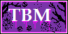 TBMassacre-FC's avatar