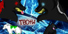 TBOtW-FC's avatar