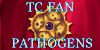 TC-Fan-Pathogens's avatar