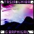 TC-graphical :icontc-graphical: