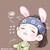 tcamquynh :icontcamquynh: