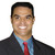 tcassisbr :icontcassisbr: