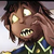 TCATL-Pythonking :icontcatl-pythonking: