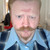 tcelin :icontcelin: