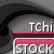 :icontchi-stock:
